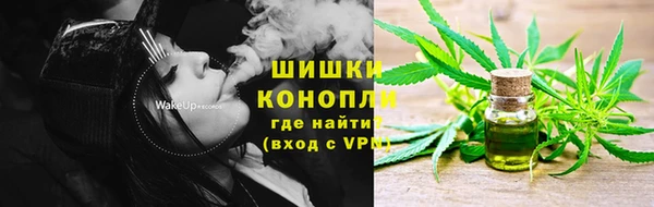 хмурый Ступино