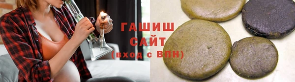 mdpv Строитель