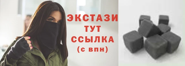 mdpv Строитель