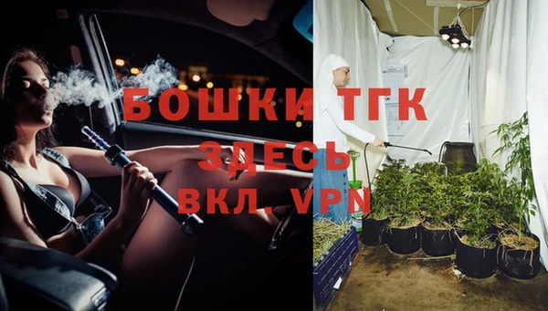 прущий лед Струнино