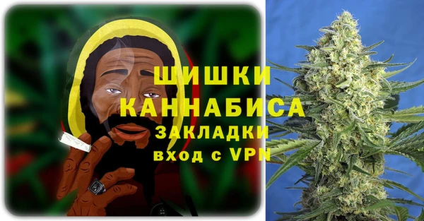 хмурый Ступино